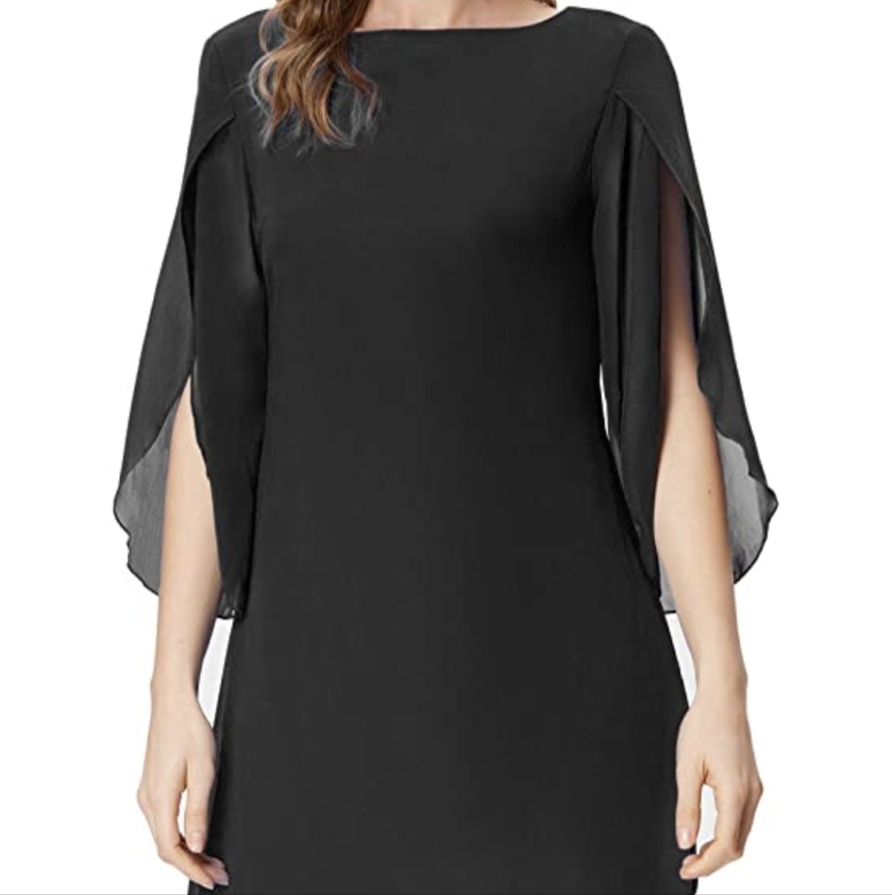 Grace Karin Cocktail Dress